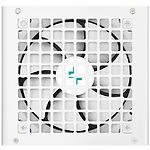 Зображення Блок живлення Deepcool PL750D WH (R-PL750D-FC0W-EU-V2) 80+Bronze, ATX3.0 #7 Фото Блок живлення Deepcool PL750D WH (R-PL750D-FC0W-EU-V2) 80+Bronze, ATX3.0 #7