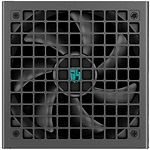 Зображення Блок живлення Deepcool PN1000M GAMER STORM PN-M (R-PNA00M-FC0B-JGEU) 80+Gold,Modular,ATX3.1,PCIe 5.1 #8 Фото Блок живлення Deepcool PN1000M GAMER STORM PN-M (R-PNA00M-FC0B-JGEU) 80+Gold,Modular,ATX3.1,PCIe 5.1 #8