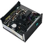 Зображення Блок живлення Deepcool PN1000M GAMER STORM PN-M (R-PNA00M-FC0B-JGEU) 80+Gold,Modular,ATX3.1,PCIe 5.1 #3 Фото Блок живлення Deepcool PN1000M GAMER STORM PN-M (R-PNA00M-FC0B-JGEU) 80+Gold,Modular,ATX3.1,PCIe 5.1 #3