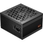 Зображення Блок живлення PcCooler YK750H Black (P3-YK750H-B1HWBK1-EU) 750W, 80+BRONZE, 12V-2x6, ATX3.1,fun 135м #6 Фото Блок живлення PcCooler YK750H Black (P3-YK750H-B1HWBK1-EU) 750W, 80+BRONZE, 12V-2x6, ATX3.1,fun 135м #6