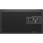 Зображення Блок живлення PcCooler YK750H Black (P3-YK750H-B1HWBK1-EU) 750W, 80+BRONZE, 12V-2x6, ATX3.1,fun 135м #3 Фото Блок живлення PcCooler YK750H Black (P3-YK750H-B1HWBK1-EU) 750W, 80+BRONZE, 12V-2x6, ATX3.1,fun 135м #3