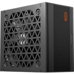 Зображення Блок живлення PcCooler YK850H Black (P3-YK850H-B1HWBK1-EU) 850W, 80+BRONZE, 12V-2x6,ATX3.1,fun 135мм Фото Блок живлення PcCooler YK850H Black (P3-YK850H-B1HWBK1-EU) 850W, 80+BRONZE, 12V-2x6,ATX3.1,fun 135мм