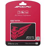 Зображення SSD OCPC XTL-200 1TB 2.5" SATA III (SSD25S3T1TBLT) 520/480Mb/s #1 Фото SSD OCPC XTL-200 1TB 2.5" SATA III (SSD25S3T1TBLT) 520/480Mb/s #1