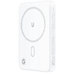 Фото Зовнішній акумулятор Power Bank ACEFAST M26-10000 White (6974316285212) Magnetic Wireles, QC, PD20W