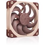 Вентилятор 120мм Noctua NF-A12x25 G2 PWM - фото