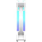 Зображення Вентилятор 120мм PCCOOLER F3 T120 ARGB WH, 500-1800об/хв, 4-pin, Hydraulic Bearing #2 Фото Вентилятор 120мм PCCOOLER F3 T120 ARGB WH, 500-1800об/хв, 4-pin, Hydraulic Bearing #2