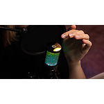 Зображення Мікрофон HATOR Signify RGB PRO+ (HTA-516) #4 Фото Мікрофон HATOR Signify RGB PRO+ (HTA-516) #4