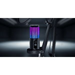 Зображення Мікрофон HATOR Signify RGB PRO+ (HTA-516) #2 Фото Мікрофон HATOR Signify RGB PRO+ (HTA-516) #2
