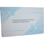 Фото Конвертер Dynamode S103-1N, 2,5" SATA to M.2 NGFF SSD 2280 для ноутбука #1