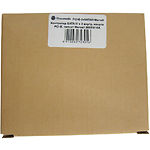 Фото Контролер Dynamode PCI-E-2xSATAIII-Marvell PCI-Ex, 2 х SATA3 канали, чип Marvell 88SE91XX #1