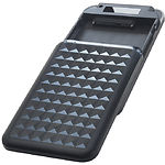 Фото HDD Rack Dynamode DM-CAD-25318 Black Зовнішній USB3.0 2,5" S-ATA SSD/HDD #7