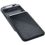 Зображення HDD Rack Dynamode DM-CAD-25319 Black Позашляховий USB3.0 2,5» S-ATA SSD/HDD #6 Фото HDD Rack Dynamode DM-CAD-25319 Black Позашляховий USB3.0 2,5» S-ATA SSD/HDD #6