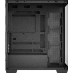 Фото Корпус Deepcool CG580 Black (R-CG580-BKNDA0-G-1) без БЖ, ATX, 437*235*501мм #8