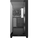 Фото Корпус Deepcool CG580 4F V2 Black (R-CG580-BKADA4-G-2) без БЖ #11