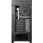 Фото Корпус Deepcool CG580 4F V2 Black (R-CG580-BKADA4-G-2) без БЖ #5