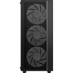 Фото Корпус Deepcool MATREXX 55 MESH V4 C (R-MATREXX55-BCAGA4-G-4) ATX/Micro/MiniITX 421*215*483мм без БЖ #12