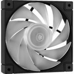 Фото Корпус Deepcool MATREXX 55 MESH V4 C (R-MATREXX55-BCAGA4-G-4) ATX/Micro/MiniITX 421*215*483мм без БЖ #4