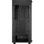 Фото Корпус Deepcool CC560 LIMITED V2 (R-CC560-BKNAA0-G-2) без БЖ #3