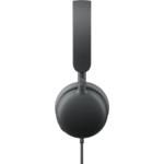 Фото Logitech Zone Wired 2 Graphite (981-001615) USB-A/USB-C навушники з мікрофоном #2