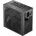 Блок живлення Corsair RM1000x Shift (CP-9020300-EU) Fully Modular, 1000W, 80+GOLD, ATX 3.1, PCIe 5.1 - фото