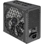 фото Блок живлення Corsair RM850x Shift (CP-9020299-EU) Fully Modular, 850W, 80+Gold, ATX 3.1, PCIe 5.1
