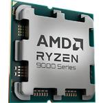 Фото CPU AMD Ryzen 7 9850X3D, 4.7/5.6GHz, 8C/16T, AM5, Box (100-100001973WOF) Radeon Graphics