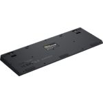 Фото Клавіатура HATOR Icefall black-grey (HTK401UA) #2