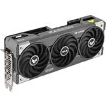 Фото Відеокарта ASUS Radeon RX 9070 XT 16GB (TUF-RX9070XT-O16G-GAMING) #1