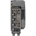 Фото Відеокарта ASUS Radeon RX 9070 XT 16GB (TUF-RX9070XT-O16G-GAMING) #8