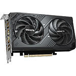 Фото Відеокарта Gigabyte GeForce RTX5060 8GB (GV-N5060WF2MAX OC-8GD) #3