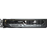 Фото Відеокарта Gigabyte GeForce RTX5060 8GB (GV-N5060WF2MAX OC-8GD) #6