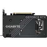 Фото Відеокарта Gigabyte GeForce RTX5060 8GB (GV-N5060WF2MAX OC-8GD) #7