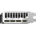 Фото Відеокарта Gigabyte GeForce RTX5060 8GB (GV-N5060WF2MAX OC-8GD) #9