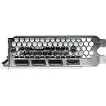 Фото Відеокарта Palit GeForce RTX 5070 12GB White OC (NE75070U19K9-GB2050W) #8