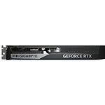 Фото Відеокарта Gigabyte GeForce RTX5060 8GB (GV-N5060EAGLEMAX OC-8GD) #6