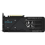 Фото Відеокарта Gigabyte GeForce RTX5060 8GB (GV-N5060EAGLEMAX OC-8GD) #7