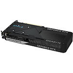 Фото Відеокарта Gigabyte GeForce RTX5060 8GB (GV-N5060EAGLEMAX OC-8GD) #8