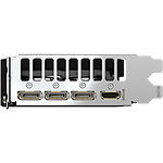 Фото Відеокарта Gigabyte GeForce RTX5060 8GB (GV-N5060EAGLEMAX OC-8GD) #9