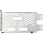 Зображення Відеокарта MSI GeForce RTX3050 6GB (RTX 3050 LP E 6G OC) #5 Фото Відеокарта MSI GeForce RTX3050 6GB (RTX 3050 LP E 6G OC) #5