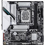 Фото Материнська плата GIGABYTE B860M GAMING WIFI6, s-1851