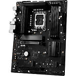 Фото Материнська плата AsRock B860 PRO-A, s-1851, ATX #3