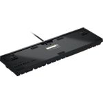 Фото Клавіатура HATOR Icefall Mecha Rainbow black (HTK104UA) #2