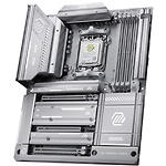 Фото Материнська плата MSI MAG X870E TOMAHAWK MAX WIFI PZ, AM5, ATX #2