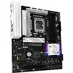 Фото Материнська плата AsRock B860 PRO RS, s-1851, ATX #3