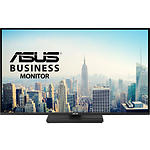 Фото ASUS 27" VA27AQSE IPS 2560x1440, 75Гц, 1мс, 1000:1, 350кд/м2, HDMI/DP/VGA, Аудіовихід, 2*2Вт #1