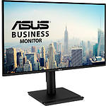 Фото ASUS 27" VA27AQSE IPS 2560x1440, 75Гц, 1мс, 1000:1, 350кд/м2, HDMI/DP/VGA, Аудіовихід, 2*2Вт #2