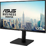 Фото ASUS 27" VA27AQSE IPS 2560x1440, 75Гц, 1мс, 1000:1, 350кд/м2, HDMI/DP/VGA, Аудіовихід, 2*2Вт #3