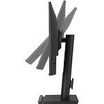 Фото ASUS 27" VA27AQSE IPS 2560x1440, 75Гц, 1мс, 1000:1, 350кд/м2, HDMI/DP/VGA, Аудіовихід, 2*2Вт #5