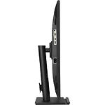 Фото ASUS 27" VA27AQSE IPS 2560x1440, 75Гц, 1мс, 1000:1, 350кд/м2, HDMI/DP/VGA, Аудіовихід, 2*2Вт #6