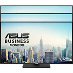 Фото ASUS 27" VA27AQSE IPS 2560x1440, 75Гц, 1мс, 1000:1, 350кд/м2, HDMI/DP/VGA, Аудіовихід, 2*2Вт #8